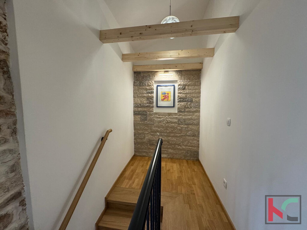 Image 6355148 - 10