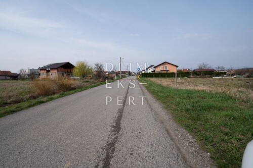 Thumbnail 6355149 - 7