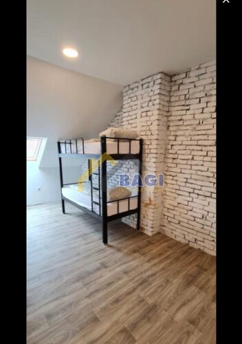 Thumbnail 6355151 - 3