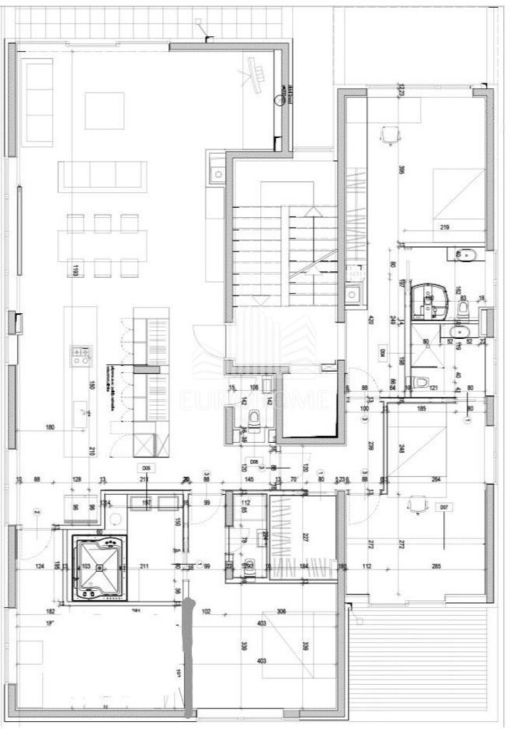 Image 6355153 - 4