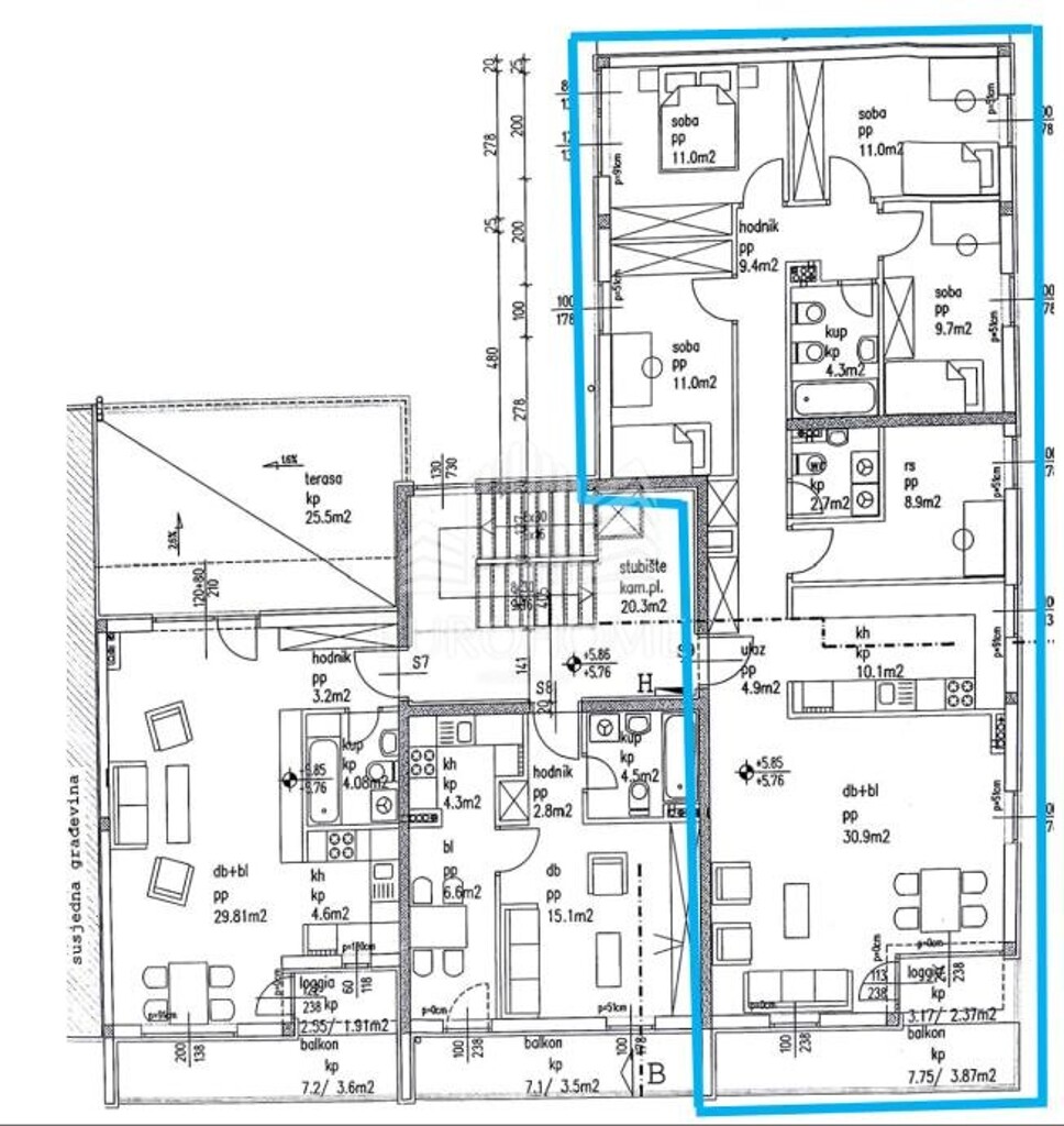 Image 6355156 - 13