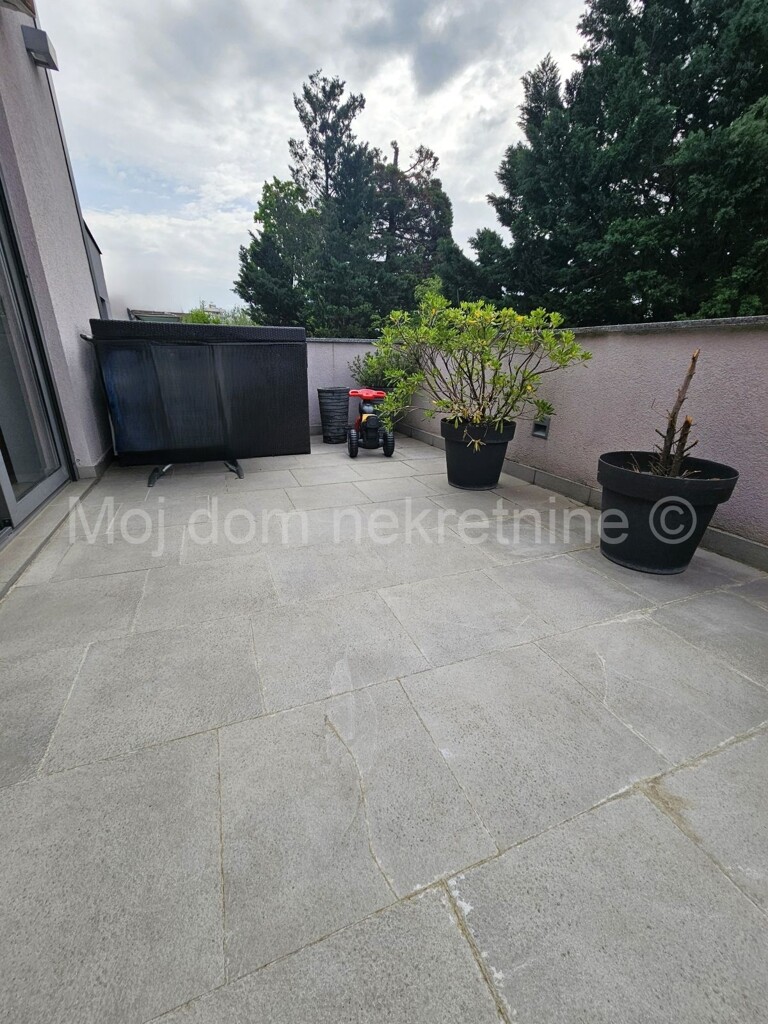 Image 6355187 - 13