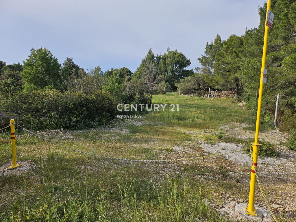 Image 6355189 - 15