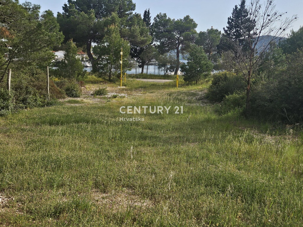 Image 6355189 - 5