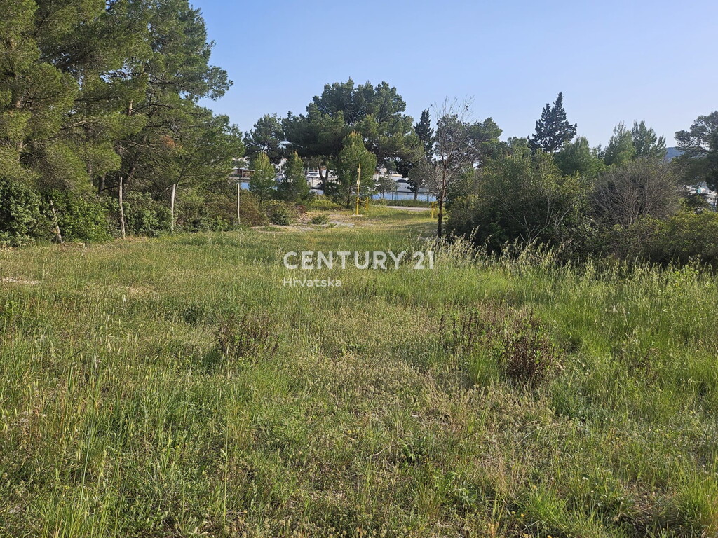 Image 6355189 - 11