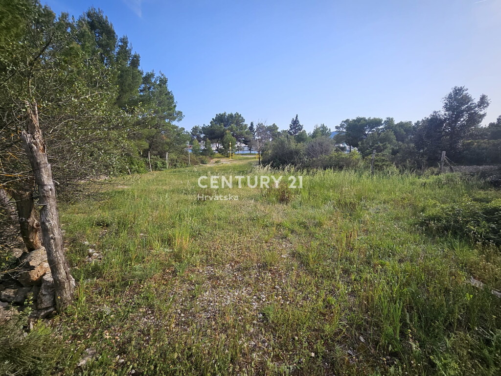 Image 6355189 - 4