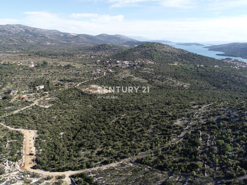 Thumbnail 6355190 - 5