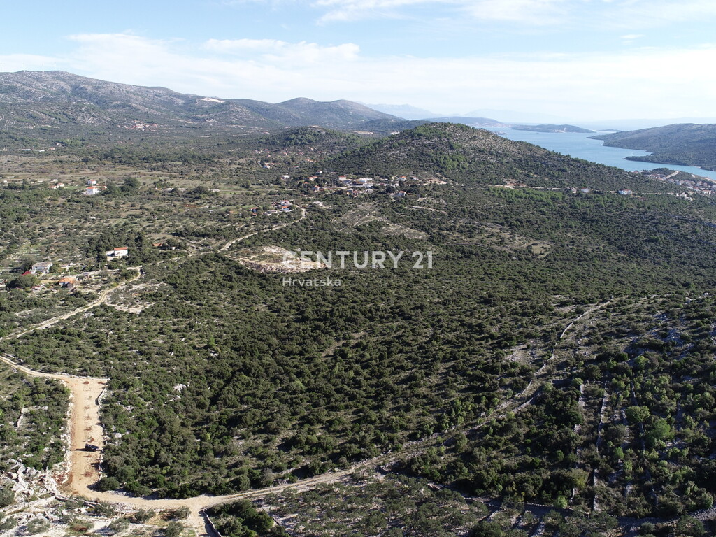 Image 6355190 - 5
