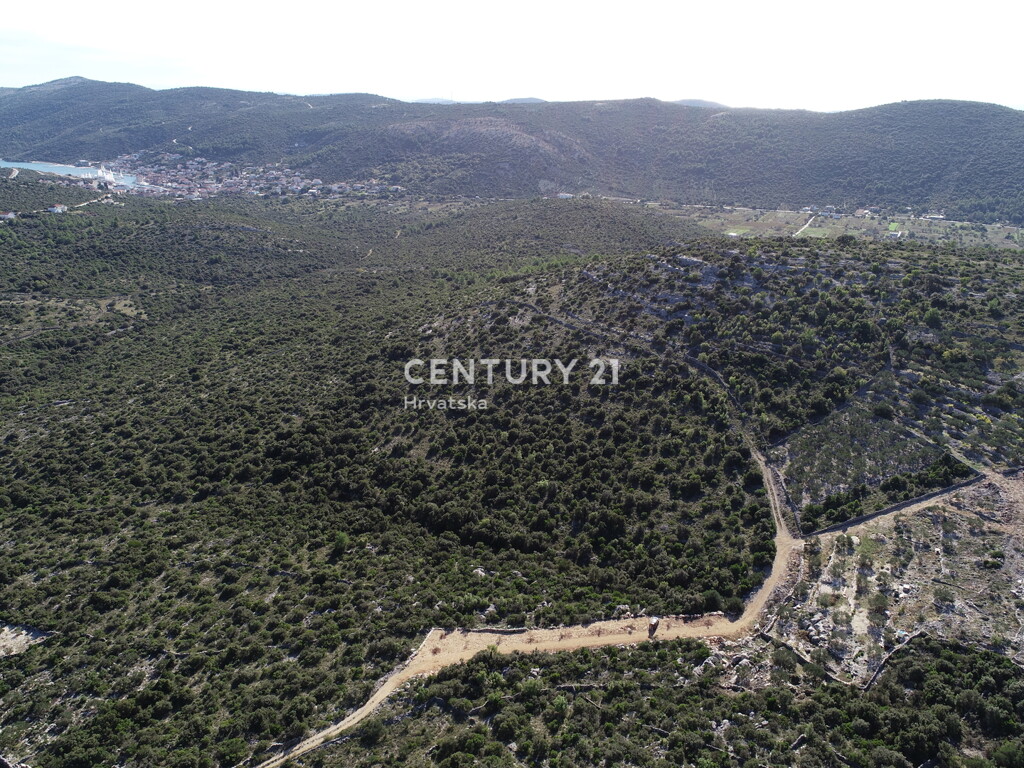 Image 6355190 - 8
