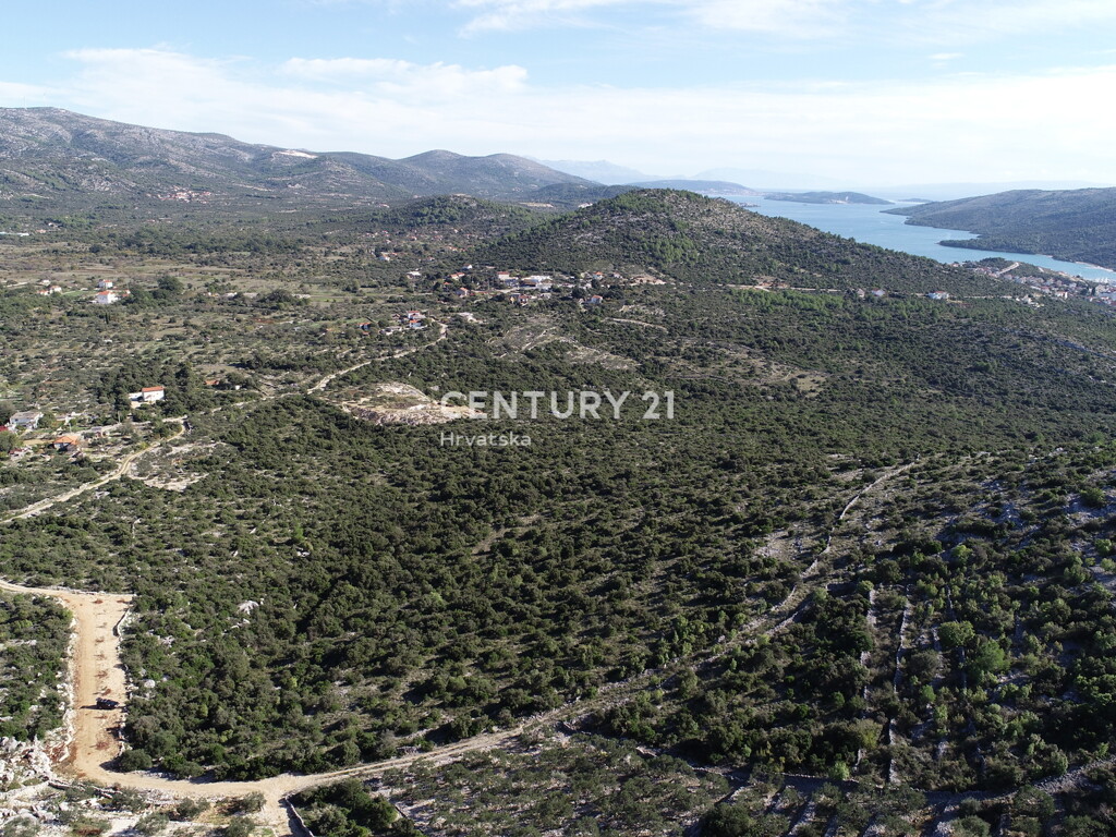 Image 6355190 - 2