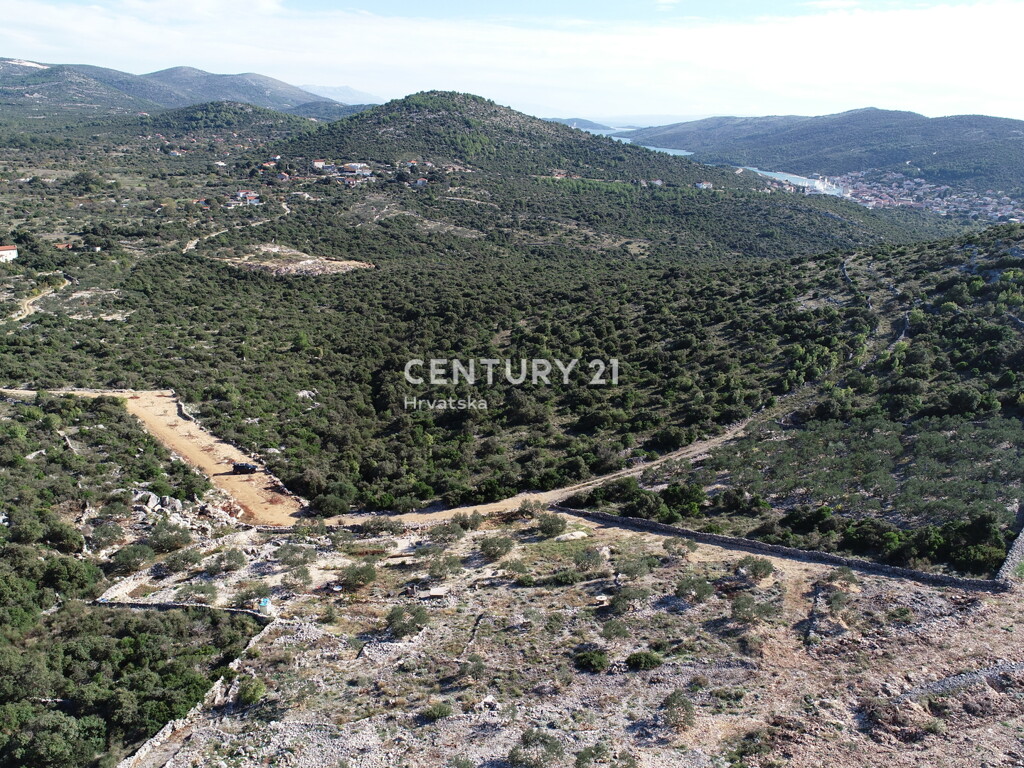 Image 6355190 - 4