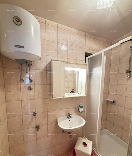 Thumbnail 6355199 - 3