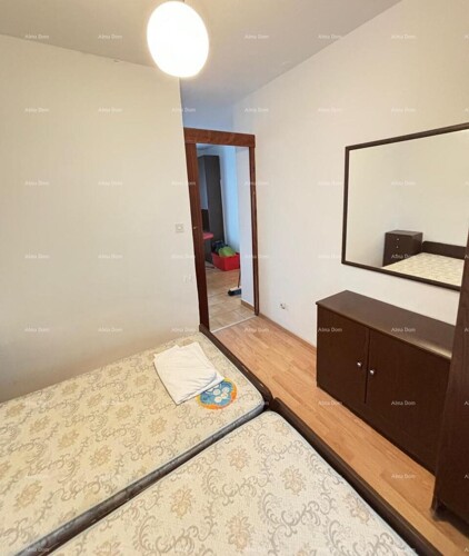 Thumbnail 6355199 - 2