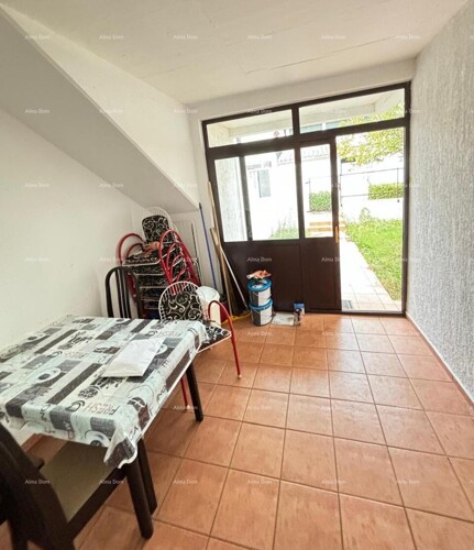 Thumbnail 6355199 - 5