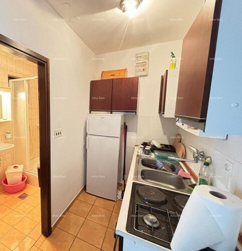 Thumbnail 6355199 - 4