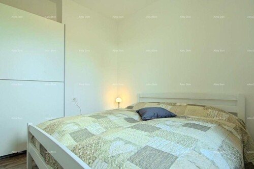Thumbnail 6355201 - 10
