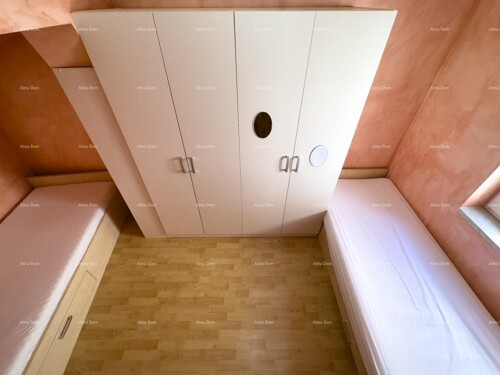 Thumbnail 6355206 - 22