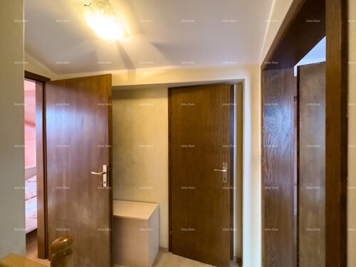 Thumbnail 6355206 - 19