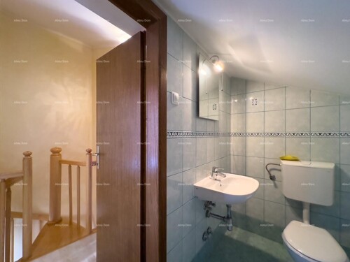 Thumbnail 6355206 - 28