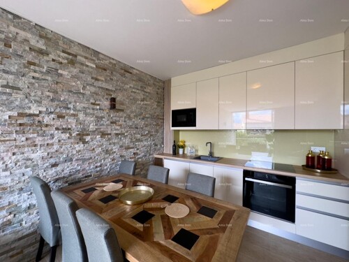 Thumbnail 6355206 - 7