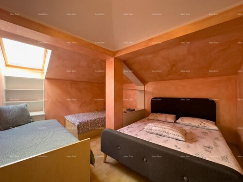 Thumbnail 6355206 - 25