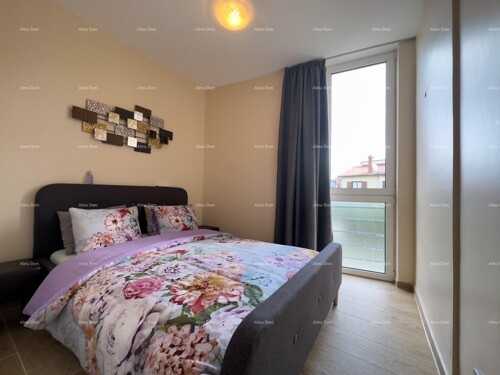 Thumbnail 6355206 - 15