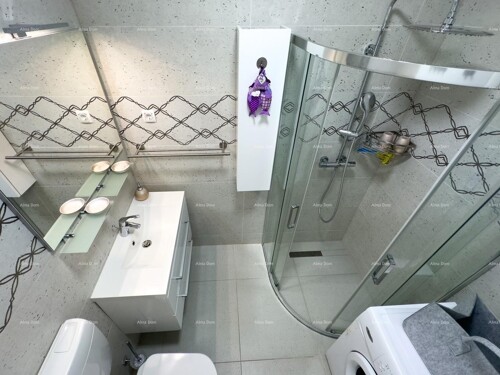 Thumbnail 6355206 - 14