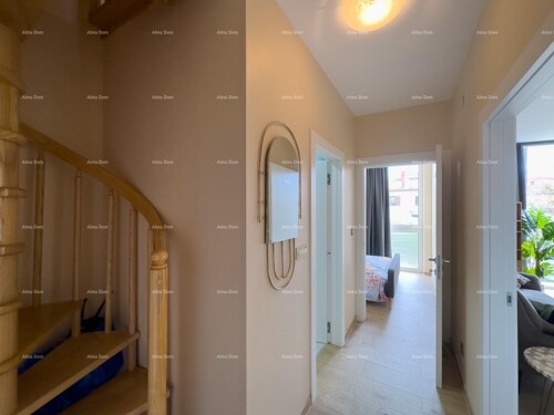 Thumbnail 6355206 - 18