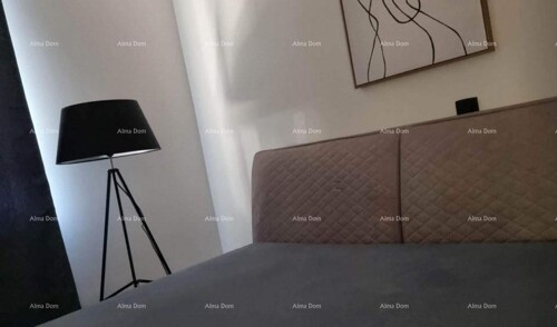 Thumbnail 6355208 - 7