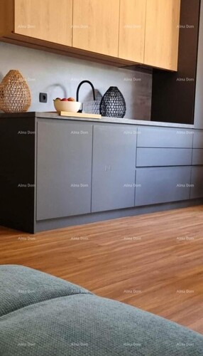 Thumbnail 6355208 - 1