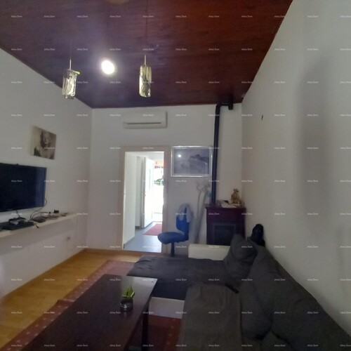 Thumbnail 6355212 - 6