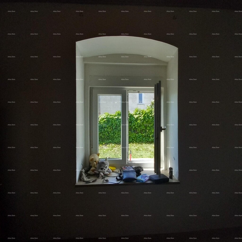 Image 6355212 - 7