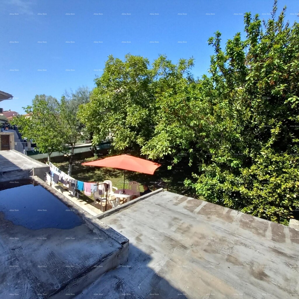 Image 6355212 - 14