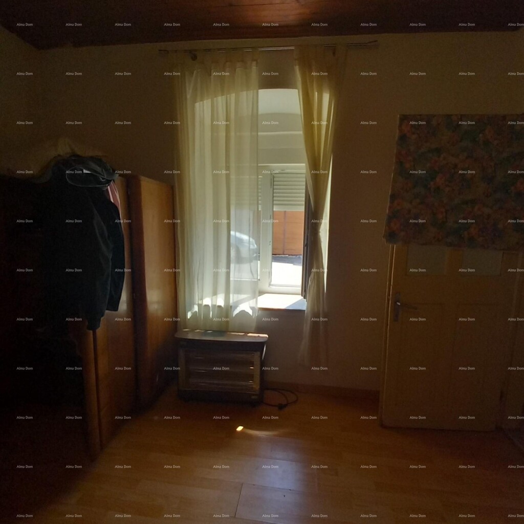 Image 6355212 - 9
