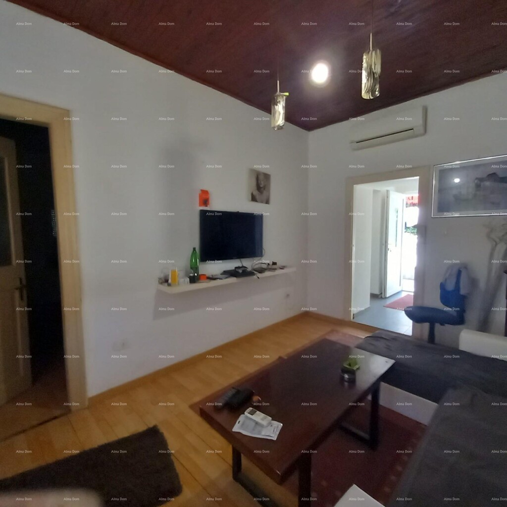 Image 6355212 - 5