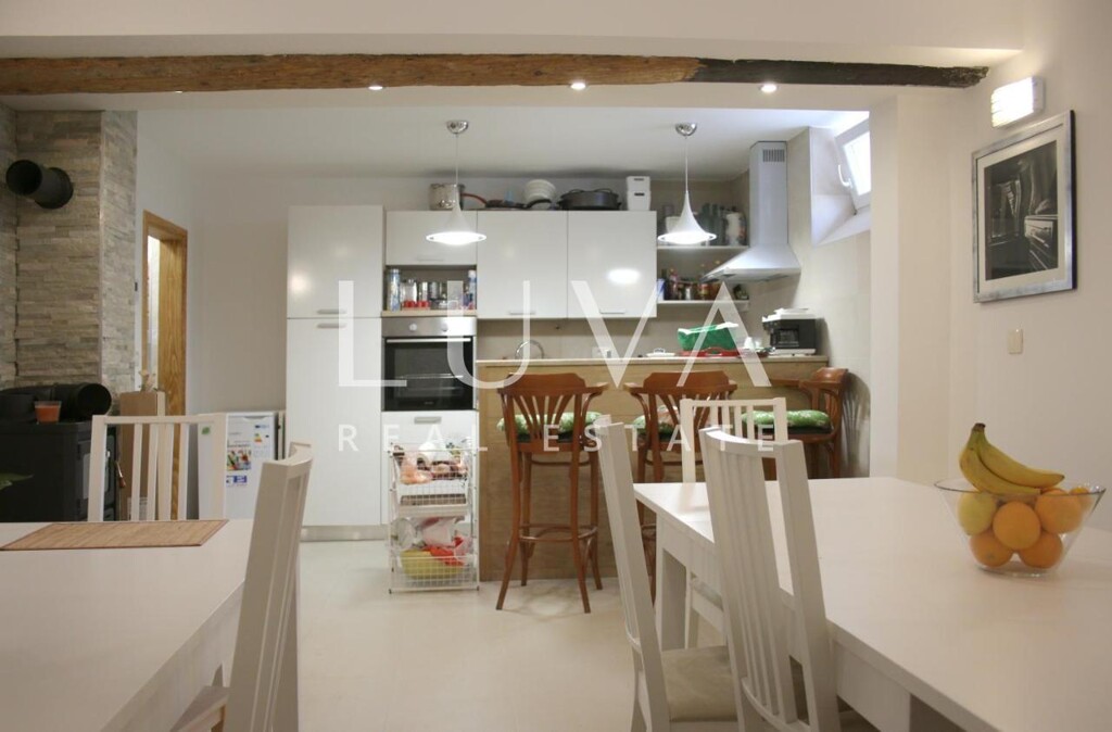 Image 6355214 - 23