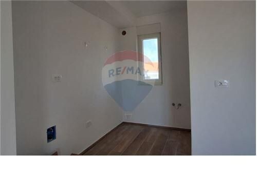 Thumbnail 6355224 - 3
