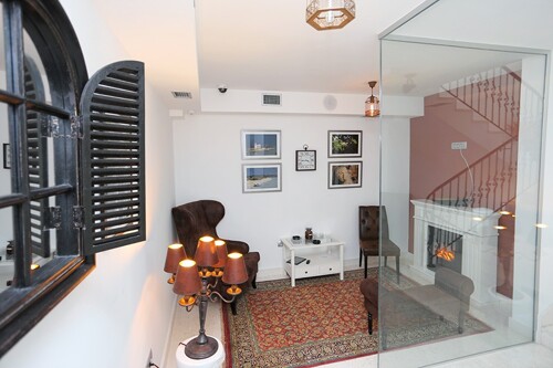 Thumbnail 6355234 - 3