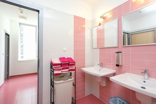 Thumbnail 6355234 - 8