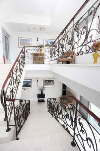 Poslovni prostor, Najam, Split, 64m2, Ured