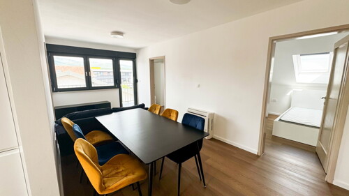 Thumbnail 6355236 - 4