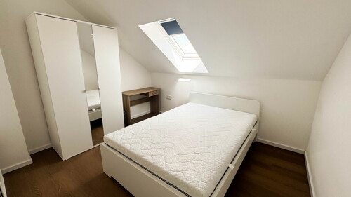 Thumbnail 6355236 - 10