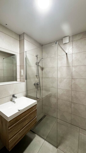 Thumbnail 6355236 - 6