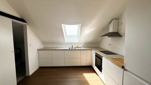 Thumbnail 6355236 - 3