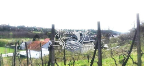 Thumbnail 6355237 - 8