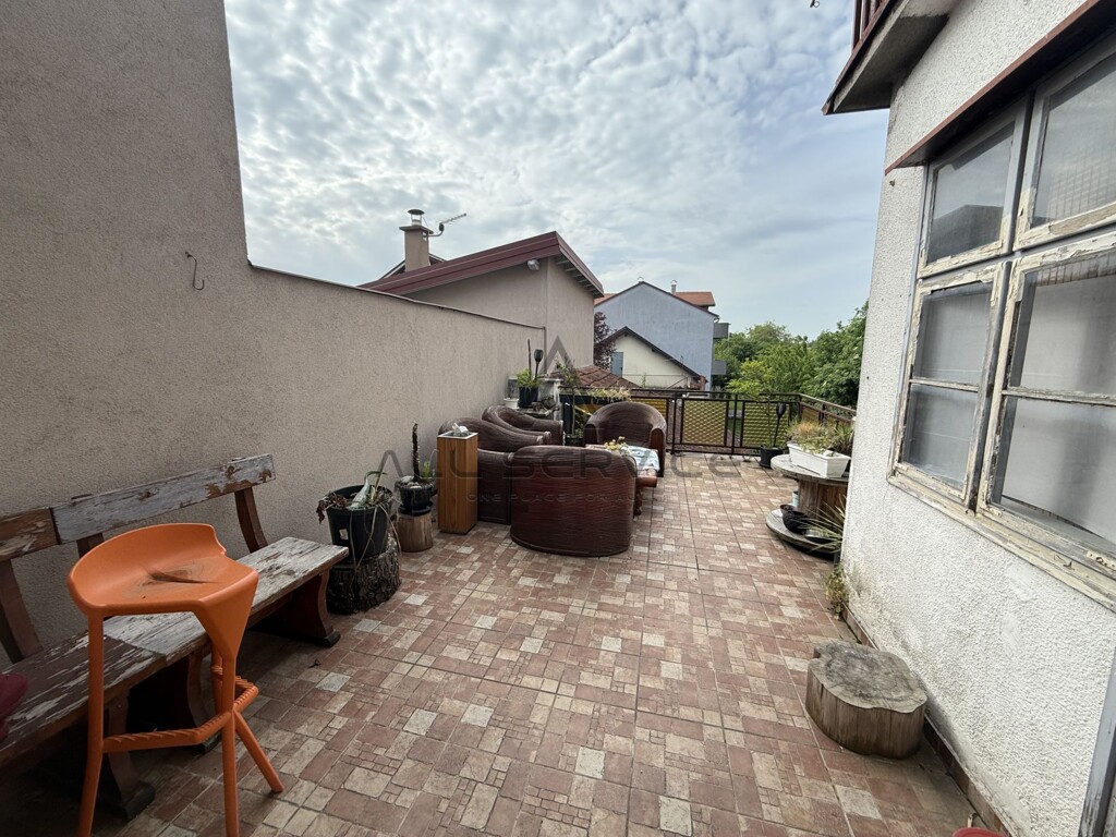 Image 6355238 - 2