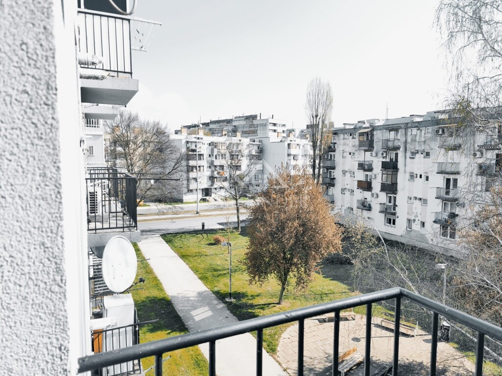 Image 6355240 - 4