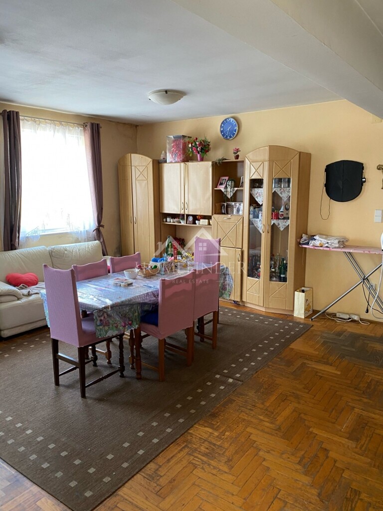 Image 6355242 - 4