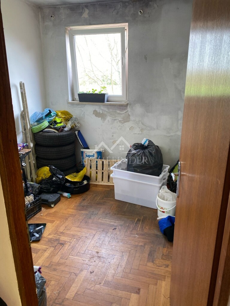 Image 6355242 - 10