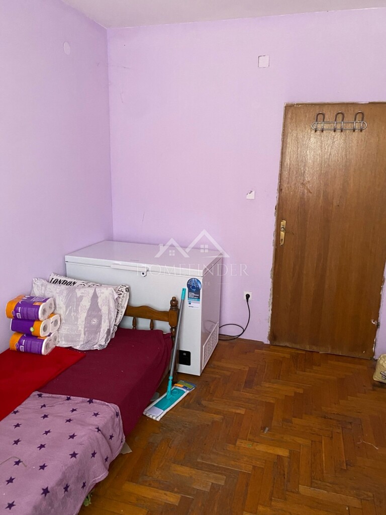 Image 6355242 - 9